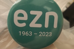 20231014_133501