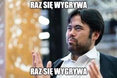 FB_IMG_1607807283856