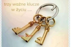 FB_IMG_1682402876133
