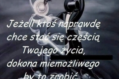 FB_IMG_1683176833152
