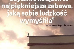 FB_IMG_1702410622235