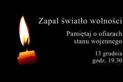 FB_IMG_1702586058054
