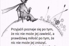 FB_IMG_1702628792950