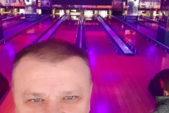 20230216_130011