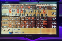 20230216_143409