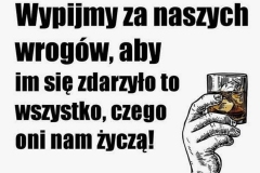 FB_IMG_1671621611235