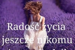 FB_IMG_1671644725681