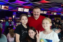 received_599784061990152