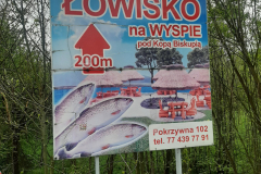 20240418_095913