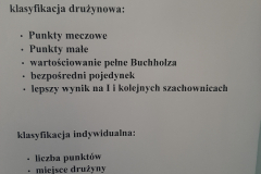 20240418_150227