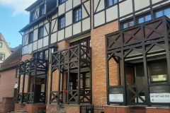 17_05_Elbląg