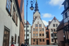 20230430_090329