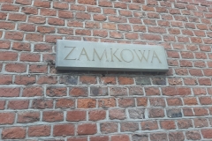 20230430_090359