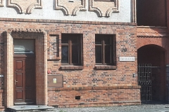 20230430_090405