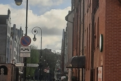 20230430_090417