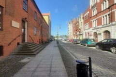 20230430_090442