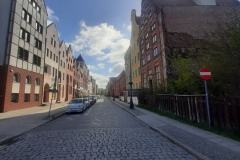 20230430_090657