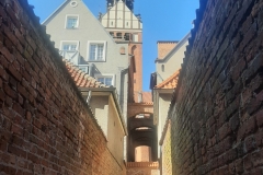 20230430_151941