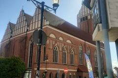 20230430_152251