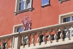 20230430_152356