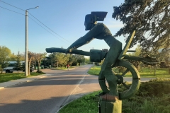20230430_191332