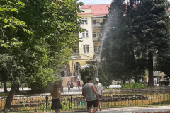 20240817_112111