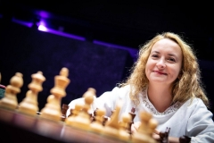 406051900_882567080237699_5175649472155743980_n