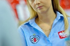 408190391_889729602854780_5986062324862164940_n
