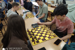 IMG_20250117_090040