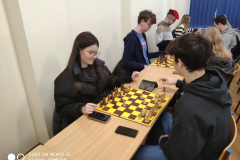 IMG_20250117_090042