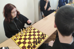 IMG_20250117_105333