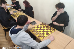 IMG_20250117_105338_1
