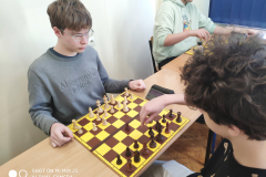 IMG_20250117_105344