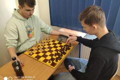 IMG_20250117_105347