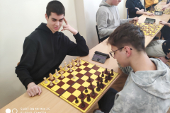 IMG_20250117_110721