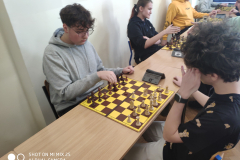 IMG_20250117_110724