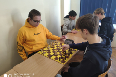 IMG_20250117_110730