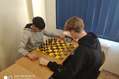 IMG_20250117_110734
