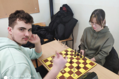 IMG_20250117_114728