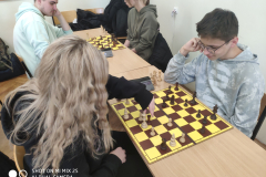IMG_20250117_114733