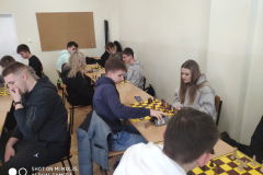 IMG_20250117_114810