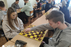 IMG_20250117_121200