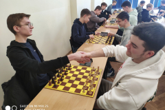 IMG_20250117_121207