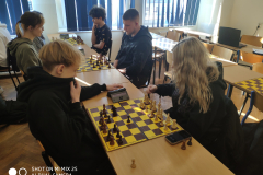 IMG_20250117_121231