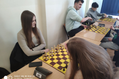 IMG_20250117_123632