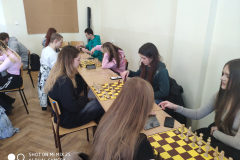 IMG_20250117_123650