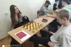 IMG_20250117_124830
