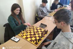 IMG_20250117_124900-1