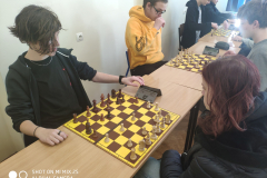 IMG_20250117_132106