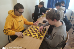 IMG_20250117_132109